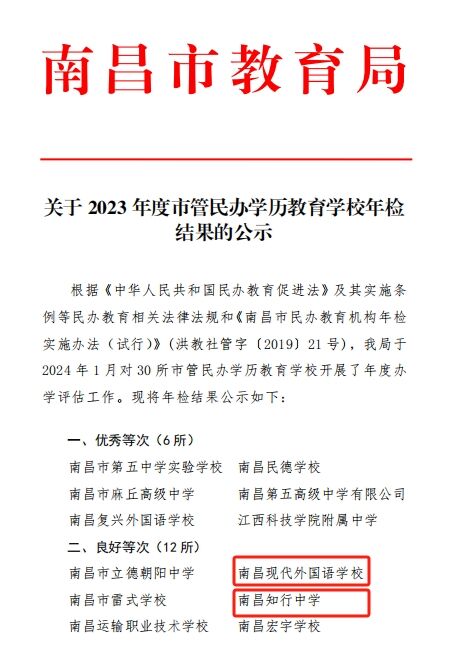 ee6c921b3e5356b43f112aa5510ca096.jpg ee6c921b3e5356b43f112aa5510ca096.jpg