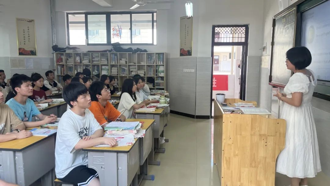 3ac7bb84c97cdf954918956038316ec0.jpg 3ac7bb84c97cdf954918956038316ec0.jpg