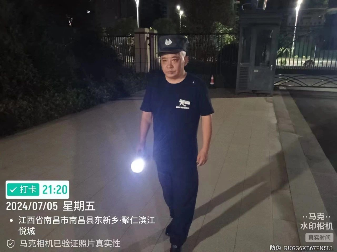 ad52a3bba29cf5582ea96add8f2549cc.jpg ad52a3bba29cf5582ea96add8f2549cc.jpg