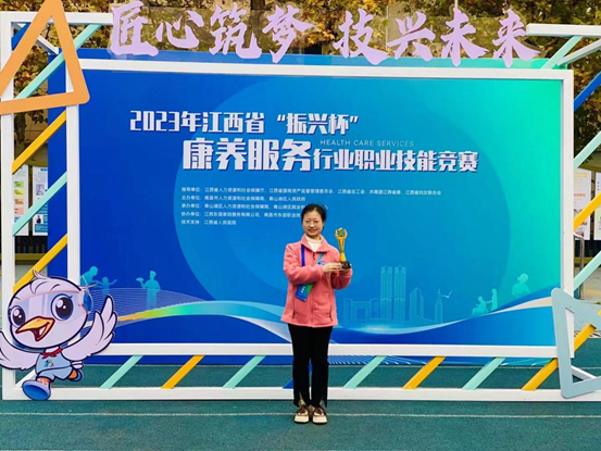 7248e50a6b97750de499ea1cf82e1cf3.png 7248e50a6b97750de499ea1cf82e1cf3.png