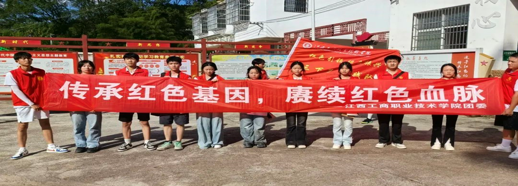 624092cd7ee05e7d5168b224ab75b897.png 624092cd7ee05e7d5168b224ab75b897.png