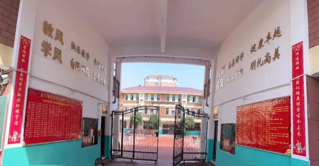 f0aaa4703fe5c56d1160a7405e875fda.jpg f0aaa4703fe5c56d1160a7405e875fda.jpg