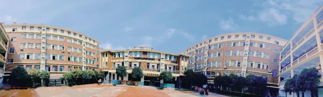 d61725b2a08edf3f878a161e0f27855a.jpg d61725b2a08edf3f878a161e0f27855a.jpg