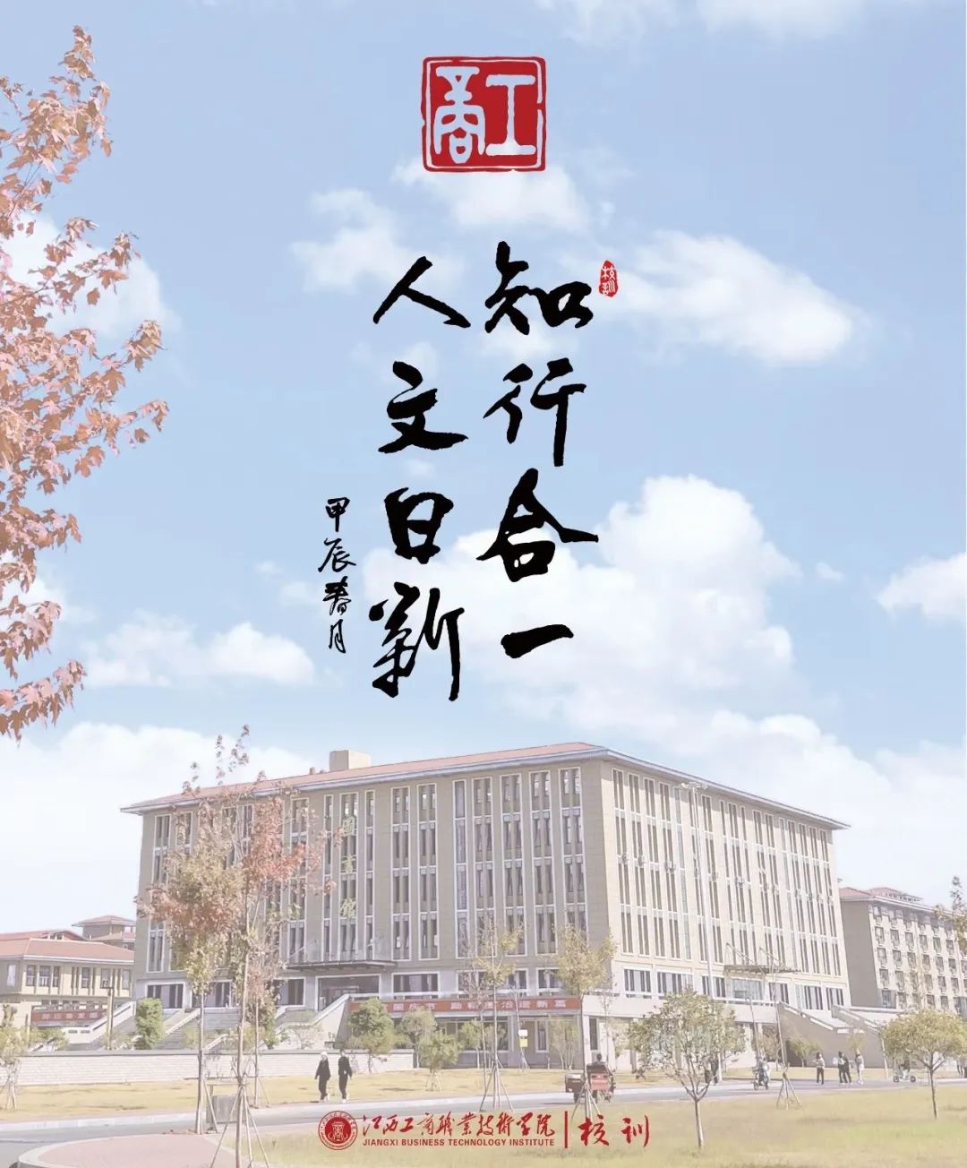 60aebd7f6012b0a3918e5d25e0452f04.jpg 60aebd7f6012b0a3918e5d25e0452f04.jpg