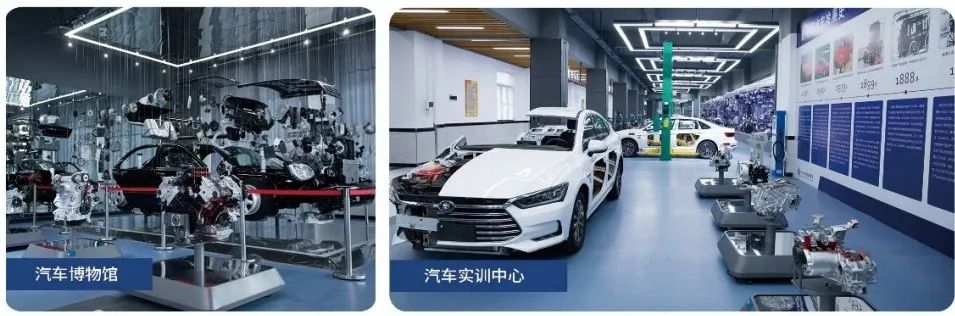 df35c219d5a03cf9d6141da1a7b5c59a.jpg df35c219d5a03cf9d6141da1a7b5c59a.jpg