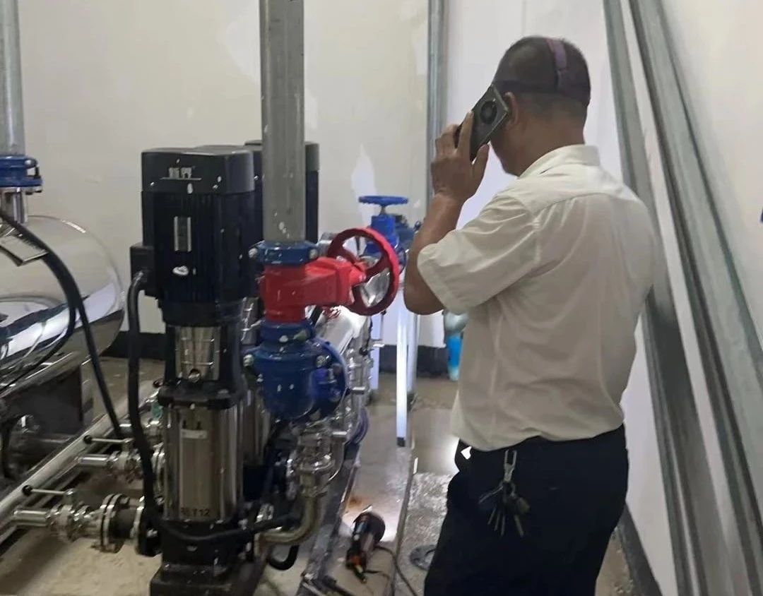 2504c2a67afa1f6e13eb01e28ff05275.jpg 2504c2a67afa1f6e13eb01e28ff05275.jpg