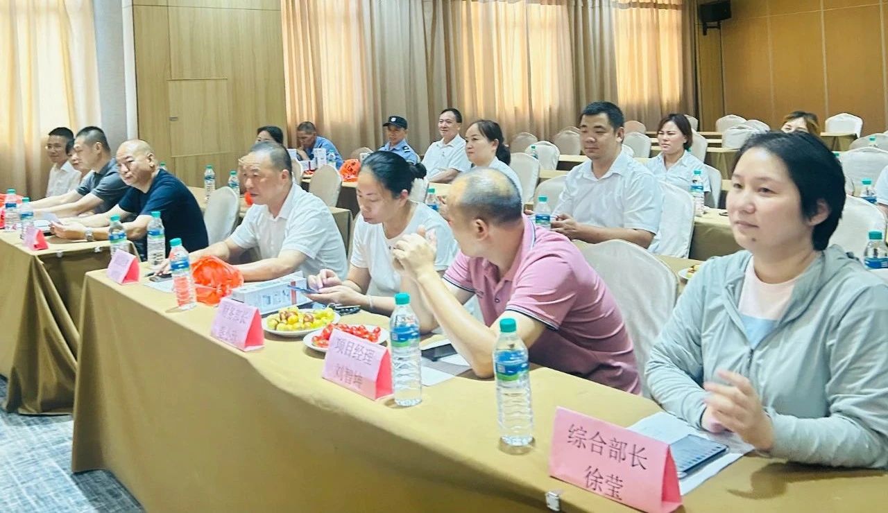 cb84896477831d70dfe4e314a9c3498c.jpg cb84896477831d70dfe4e314a9c3498c.jpg