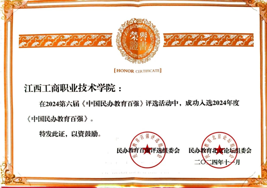 1667fd2073eb91cb564cc158f874b88c.png 1667fd2073eb91cb564cc158f874b88c.png